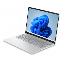 HP OmniBook 3 16-by0044nfx AMD Ryzen 5 40 16p 2K 8Go LPDDR5 512Go PCIe AMD Radeon 610M Graphics W11H