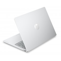 HP OmniBook 3 16-by0044nfx AMD Ryzen 5 40 16p 2K 8Go LPDDR5 512Go PCIe AMD Radeon 610M Graphics W11H