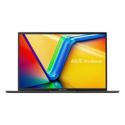 ASUS Vivobook M1605NAQ-PRO-DICMB142X AMD Ryzen 5 150 16p WUXGA DDR5 16Go 512Go PCIE G4 SSD AMD Radeon Graphics W11P Black