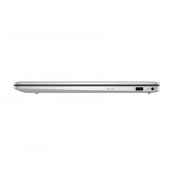 HP Laptop 17-cn4015nf Intel Core 7 150U 17.3p FHD 16Go DDR4 1DM 3200 1To PCIe value W11H WARR 1 1 0 EURO