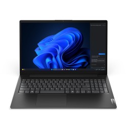 LENOVO V15 G5 IRL Intel Core i3-1315U 15.6p FHD 16Go 512Go Intel UHD Graphics W11P 1YR Carryin