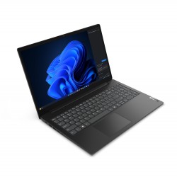 LENOVO V15 G5 IRL Intel Core i3-1315U 15.6p FHD 16Go 512Go Intel UHD Graphics W11P 1YR Carryin