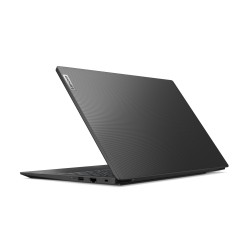 LENOVO V15 G5 IRL Intel Core i3-1315U 15.6p FHD 16Go 512Go Intel UHD Graphics W11P 1YR Carryin