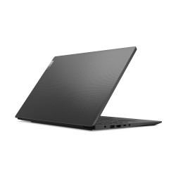LENOVO V15 G5 IRL Intel Core i3-1315U 15.6p FHD 16Go 512Go Intel UHD Graphics W11P 1YR Carryin