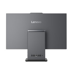 LENOVO ThinkCentre neo 55a 24 Gen 6 AMD Ryzen 5 220 23.8p FHD 8Go 256Go SSD M.2 2280 PCIe AMD Radeon 740M W11P 1YR Onsit
