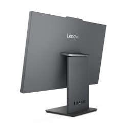 LENOVO ThinkCentre neo 55a 24 Gen 6 AMD Ryzen 5 220 23.8p FHD 8Go 256Go SSD M.2 2280 PCIe AMD Radeon 740M W11P 1YR Onsit