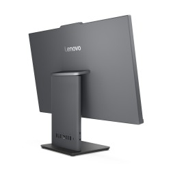 LENOVO ThinkCentre neo 55a 24 Gen 6 AMD Ryzen 5 220 23.8p FHD 8Go 256Go SSD M.2 2280 PCIe AMD Radeon 740M W11P 1YR Onsit