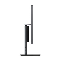 LENOVO ThinkCentre neo 55a 24 Gen 6 AMD Ryzen 5 220 23.8p FHD 8Go 256Go SSD M.2 2280 PCIe AMD Radeon 740M W11P 1YR Onsit