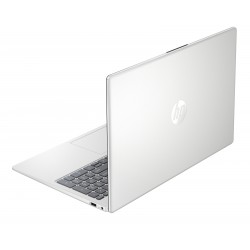 Portable 15.6 HP 15-fc0120nf Ryzen 7 5825U- 16Go DDR5 -SSD 512Go PCIe NVMe M.2 - Win 11 Home - Réf   BN5P7EA   Garantie 