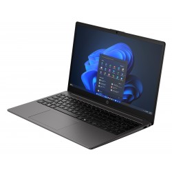 Portable 15.6 HP 255R G10 - Ryzen 5 7535U- 16Go DDR5 -SSD 512Go PCIe NVMe M.2 - Win 11 Home - Réf   D0DQ5AT - Garantie C