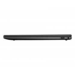 Portable 15.6 HP 255R G10 - Ryzen 5 7535U- 16Go DDR5 -SSD 512Go PCIe NVMe M.2 - Win 11 Home - Réf   D0DQ5AT - Garantie C