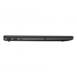 Portable 15.6 HP 255R G10 - Ryzen 5 7535U- 16Go DDR5 -SSD 512Go PCIe NVMe M.2 - Win 11 Home - Réf   D0DQ5AT - Garantie C