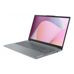 PORTABLE LENOVO 15.6 IDEAPAD1 RYZEN 5 5625U -8Go DDR4 -SSD 512Go M.2 PCI.e 4.0 NVMe - WIN 11 HOME Garantie constructeur.
