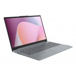 PORTABLE LENOVO 15.6 IDEAPAD1 RYZEN 5 5625U -8Go DDR4 -SSD 512Go M.2 PCI.e 4.0 NVMe - WIN 11 HOME Garantie constructeur.