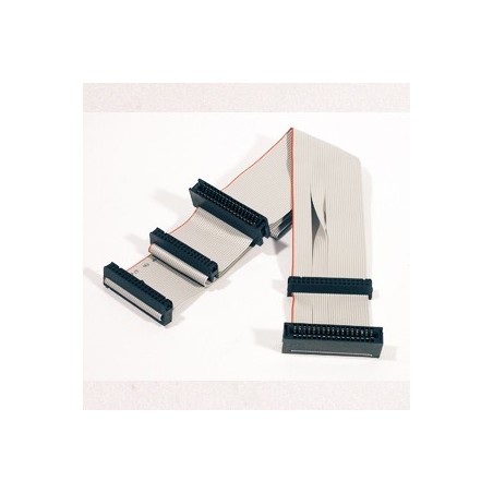 nappe-lecteur-disquette-3x-idc-55cm