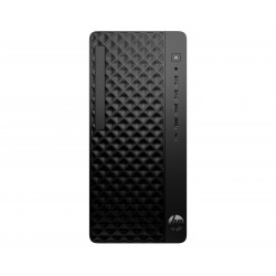HP Pro 200 G1a AMD Ryzen 5 PRO 8500G 16Go 512Go SSD AMD Radeon 760M W11P 1 1 1 Smartbuy