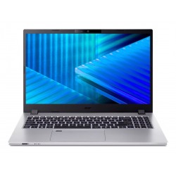 ACER TravelMate P2 15 TMP215-75-G2-TCO-52SZ Intel Core Ultra 5 125H 15.6p FHD 8Go 512Go SSD Intel Arc graphics W11P