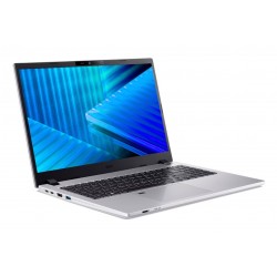 ACER TravelMate P2 15 TMP215-75-G2-TCO-52SZ Intel Core Ultra 5 125H 15.6p FHD 8Go 512Go SSD Intel Arc graphics W11P