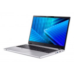 ACER TravelMate P2 15 TMP215-75-G2-TCO-52SZ Intel Core Ultra 5 125H 15.6p FHD 8Go 512Go SSD Intel Arc graphics W11P