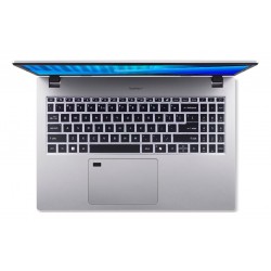 ACER TravelMate P2 15 TMP215-75-G2-TCO-52SZ Intel Core Ultra 5 125H 15.6p FHD 8Go 512Go SSD Intel Arc graphics W11P