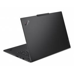 LENOVO ThinkPad P1 Gen 8 Intel Core Ultra 7 255H 16p WUXGA 32Go 1To SSD M.2 2280 RTX PRO 2000 Blackwell 8Go W11P 3YR Premier NBD