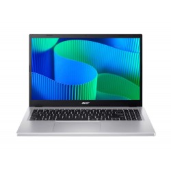 ACER Extensa 15 EX215-57-50XB Intel Core 5 120U 15.6p FHD 16Go 512Go SSD Carte Graphique Intel Graphics W11P