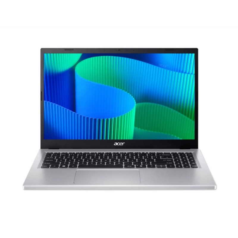 ACER Extensa 15 EX215-57-50XB Intel Core 5 120U 15.6p FHD 16Go 512Go SSD Carte Graphique Intel Graphics W11P