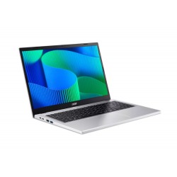 ACER Extensa 15 EX215-57-50XB Intel Core 5 120U 15.6p FHD 16Go 512Go SSD Carte Graphique Intel Graphics W11P