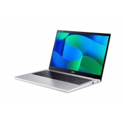 ACER Extensa 15 EX215-57-50XB Intel Core 5 120U 15.6p FHD 16Go 512Go SSD Carte Graphique Intel Graphics W11P