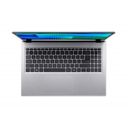 ACER Extensa 15 EX215-57-50XB Intel Core 5 120U 15.6p FHD 16Go 512Go SSD Carte Graphique Intel Graphics W11P