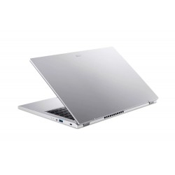 ACER Extensa 15 EX215-57-50XB Intel Core 5 120U 15.6p FHD 16Go 512Go SSD Carte Graphique Intel Graphics W11P