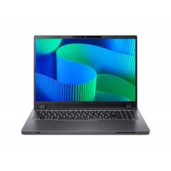 ACER TravelMate P2 16 TMP216-51-G2-TCO-55AQ Intel Core 5 120U 16p WUXGA 16Go 512Go SSD Carte Graphique Intel Graphics W11P
