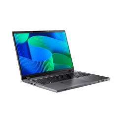 ACER TravelMate P2 16 TMP216-51-G2-TCO-55AQ Intel Core 5 120U 16p WUXGA 16Go 512Go SSD Carte Graphique Intel Graphics W11P