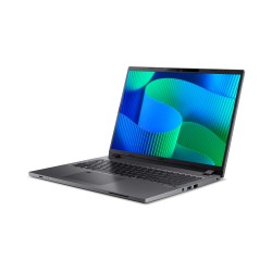 ACER TravelMate P2 16 TMP216-51-G2-TCO-55AQ Intel Core 5 120U 16p WUXGA 16Go 512Go SSD Carte Graphique Intel Graphics W11P