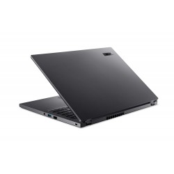 ACER TravelMate P2 16 TMP216-51-G2-TCO-55AQ Intel Core 5 120U 16p WUXGA 16Go 512Go SSD Carte Graphique Intel Graphics W11P