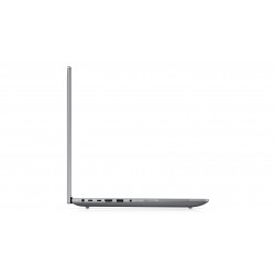 HP ZBook X G1i Intel Core Ultra 7 255H 16p WUXGA 32Go 1To RTX Pro 2000 Blackwell 8Go W11P 3 3 3