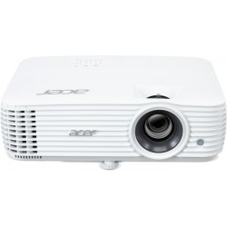 ACER H6815BD DLP Projector 4K 3840x2160 4000 ANSI Lumen 10000 1 2xHDMI white 240Watt Philips UHP