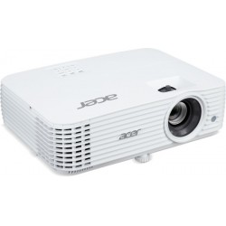 ACER H6815BD DLP Projector 4K 3840x2160 4000 ANSI Lumen 10000 1 2xHDMI white 240Watt Philips UHP
