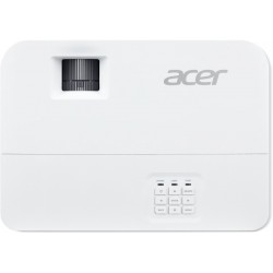 ACER H6815BD DLP Projector 4K 3840x2160 4000 ANSI Lumen 10000 1 2xHDMI white 240Watt Philips UHP
