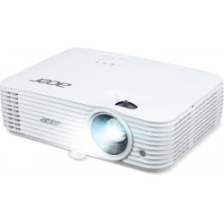 ACER H6815BD DLP Projector 4K 3840x2160 4000 ANSI Lumen 10000 1 2xHDMI white 240Watt Philips UHP