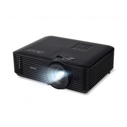 ACER X1328Wi - Projecteur DLP- 4500 lumens - WXGA (1280 x 800) - 16 10- VGA -HDMi wifi intégré