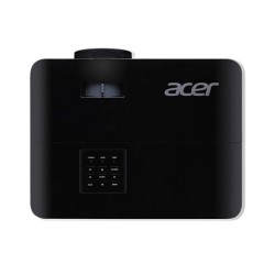 ACER X1328Wi - Projecteur DLP- 4500 lumens - WXGA (1280 x 800) - 16 10- VGA -HDMi wifi intégré