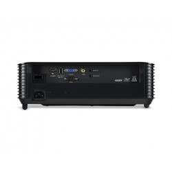 ACER X1128i beamer 800x600px 20000 1 4500Lumen HDMIx1