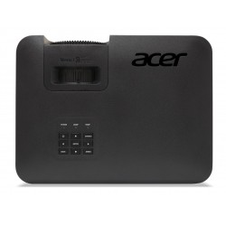 ACER PL2520i DLP Projector 1080p 4000Lm 2.000.000 1 EMEA 2.9kg 6.4lbs Carrying Case EURO Power