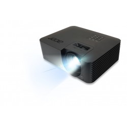 ACER PL2520i DLP Projector 1080p 4000Lm 2.000.000 1 EMEA 2.9kg 6.4lbs Carrying Case EURO Power