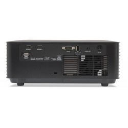 ACER PL2520i DLP Projector 1080p 4000Lm 2.000.000 1 EMEA 2.9kg 6.4lbs Carrying Case EURO Power