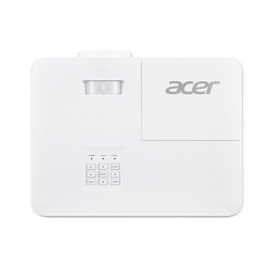 ACER X1528Ki Projector DLP WUXGA 4500Lm 10000 1 HDMI USB RS232 D-sub WiFi