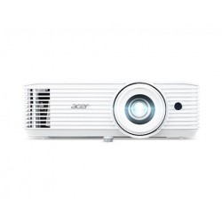 ACER X1528Ki Projector DLP WUXGA 4500Lm 10000 1 HDMI USB RS232 D-sub WiFi
