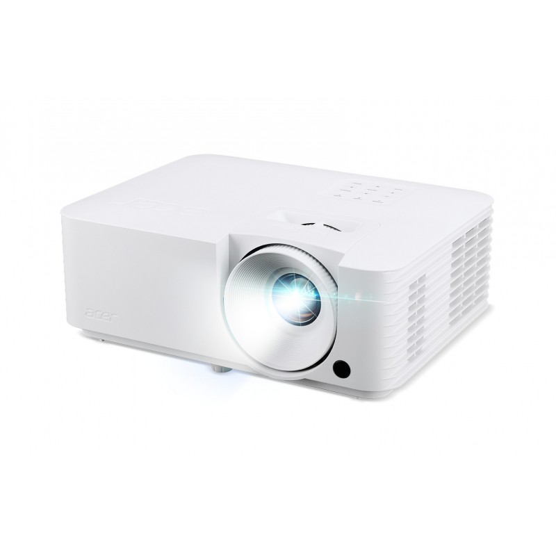 ACER Vero XL25300 DLP Laser 4800 lumens - Full HD- HDMI- haut parleur