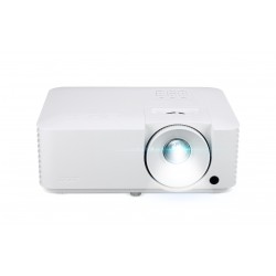 ACER Vero XL25300 DLP Laser 4800 lumens - Full HD- HDMI- haut parleur